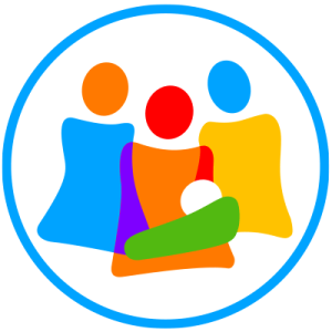 Donation to IABLE Scholarship Fund